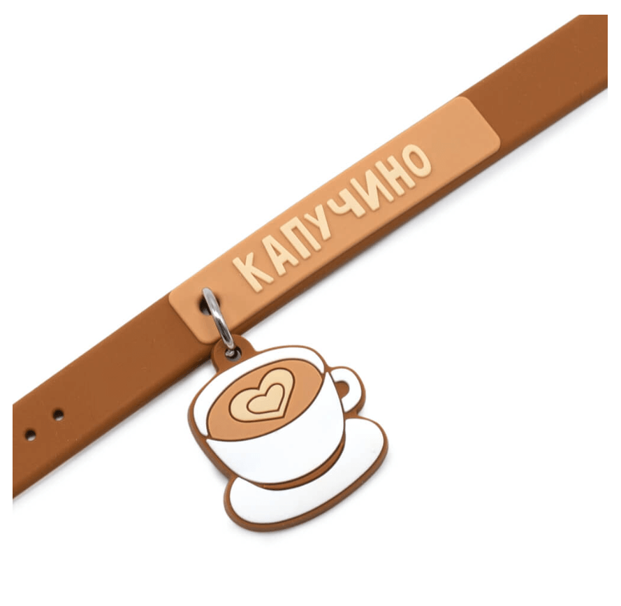 2025-10-15_12-00-48 (1)