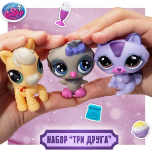 Скриншот 10-10-2025 113712 (1)