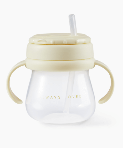 2025-08-11_10-18-01 (1)