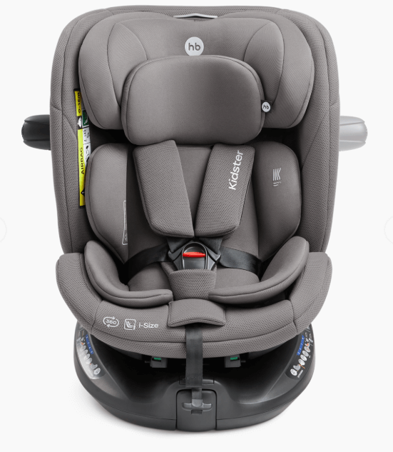 2025-05-23_13-19-26 (1)