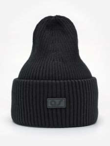 2026-01-28_16-05-34 (1)