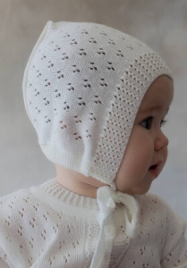 Скриншот 14-08-2025 144549 (1)