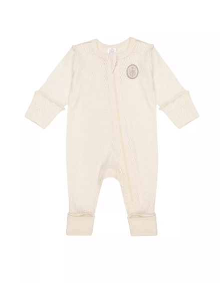 2025-01-28_16-17-07 (1)