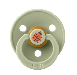 2025-08-27_16-42-27 (1)