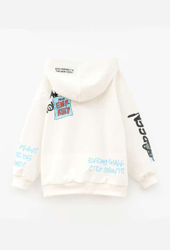 2025-11-25_11-42-54 (1)