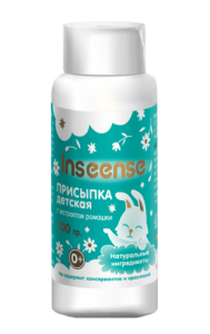 2024-07-10_17-46-20 (1)