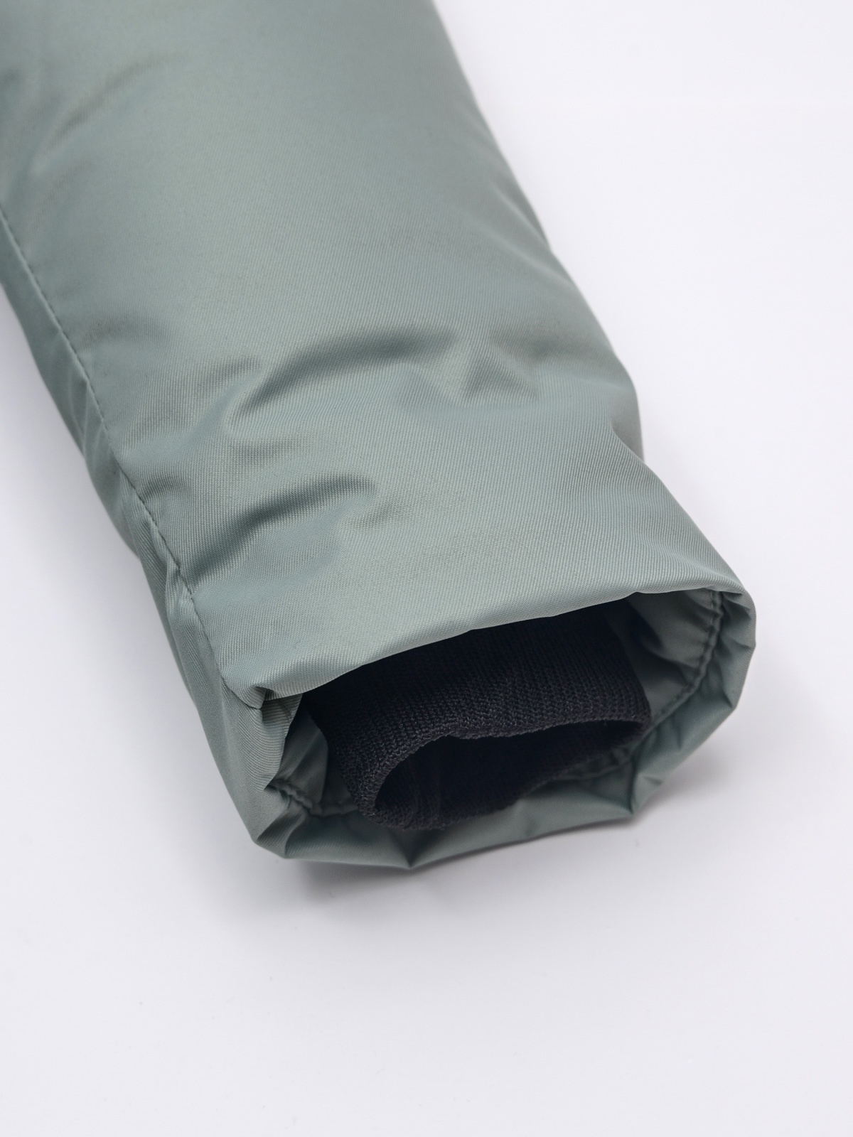 e3715ded826811eb875f00155d00e501_20ca6ef11ad511ec876a00155d00e501_h4pq-nu