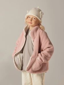 2026-03-19_16-28-33 (1)