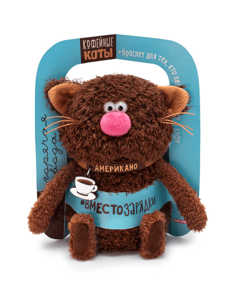 2025-10-15_11-44-58 (1)