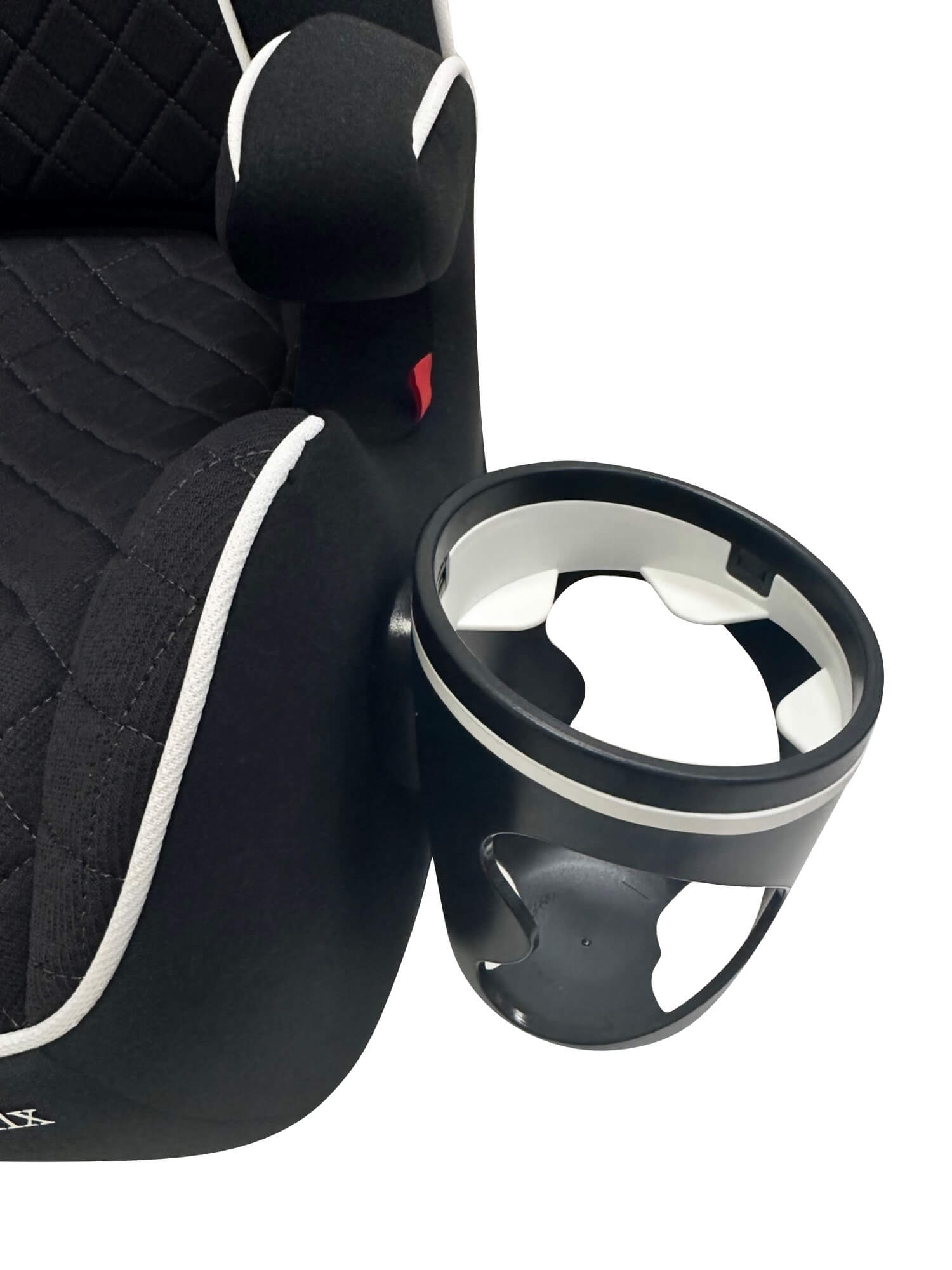 4duq4stbgbvn9lbw042iego4ncsoubva (1)