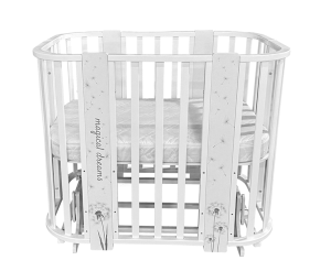 2025-06-04_12-02-05 (1)