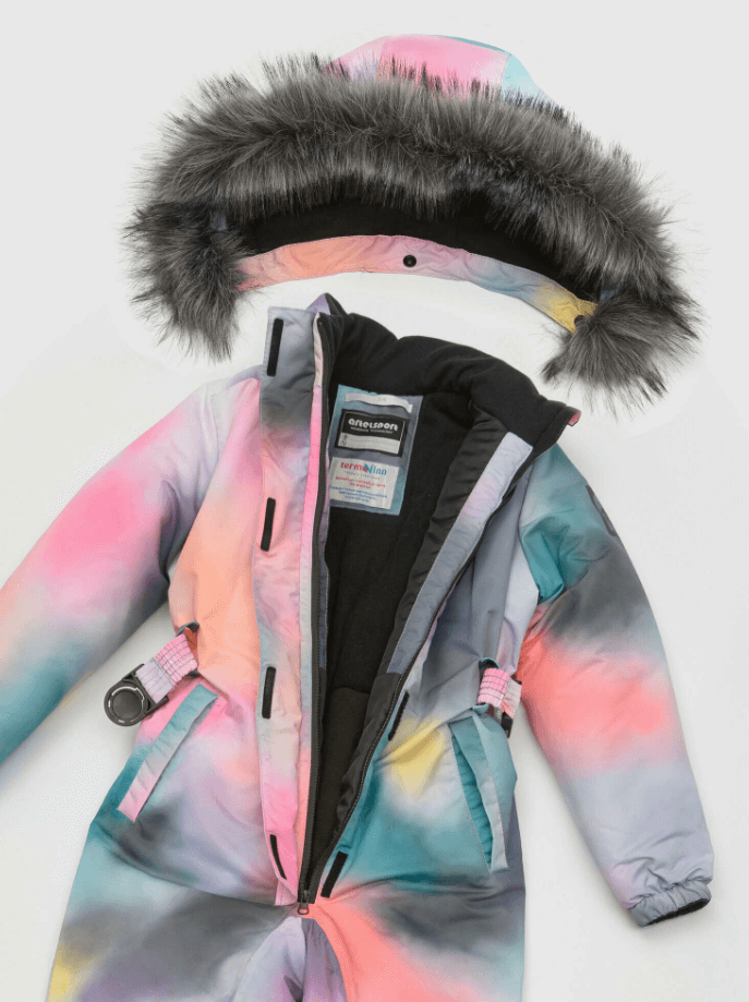 2025-09-09_14-42-18 (1)