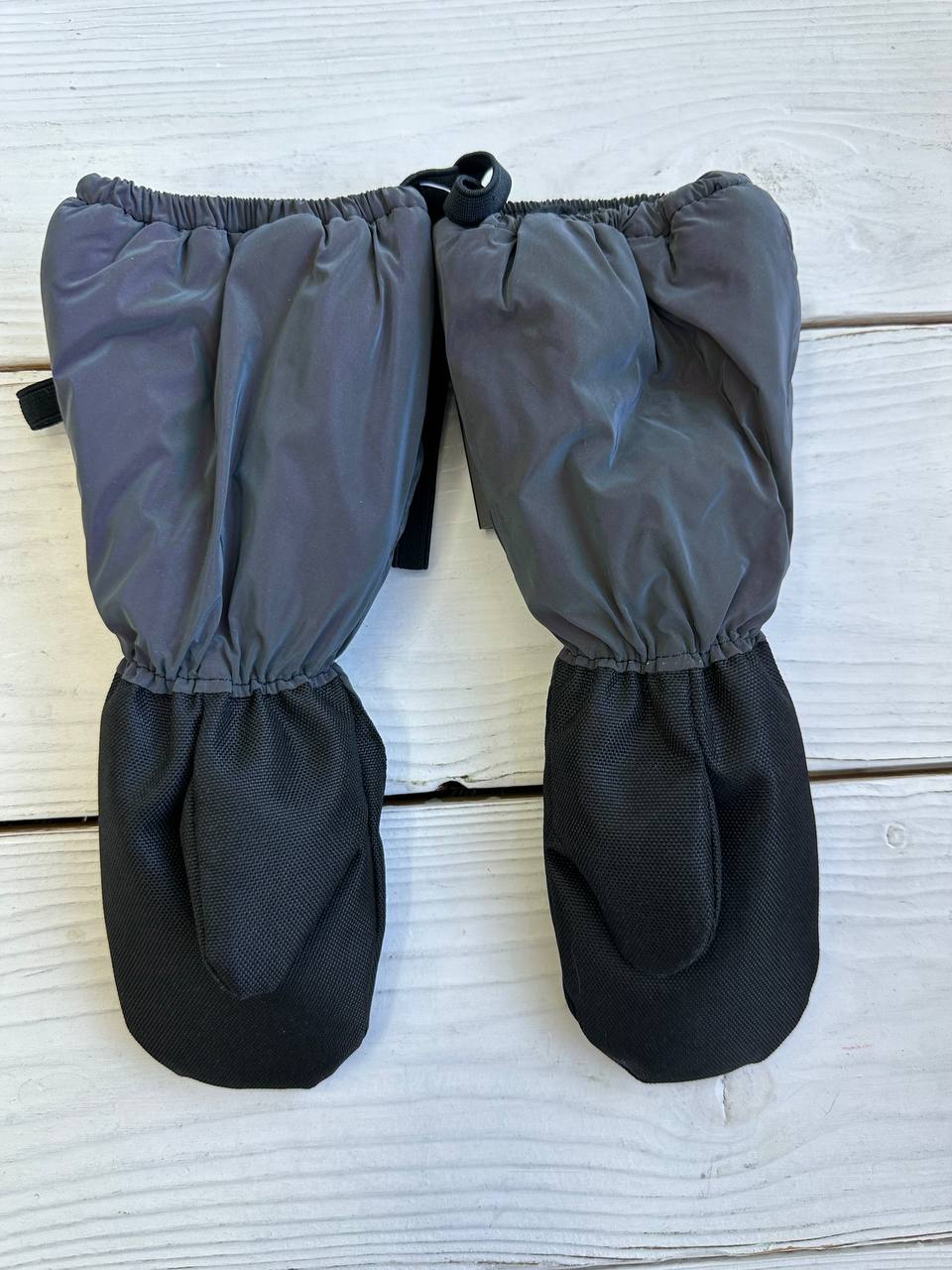 90975 - черный2