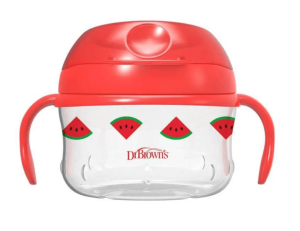 2025-01-16_15-43-48 (1)