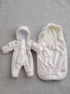 2025-09-23_12-40-16 (1)