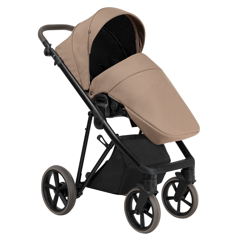 2025-10-22_14-08-55 (1)