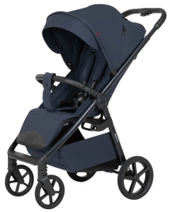 1Carrello Bravo Lite Midnight Blue CRL-5529 (1)