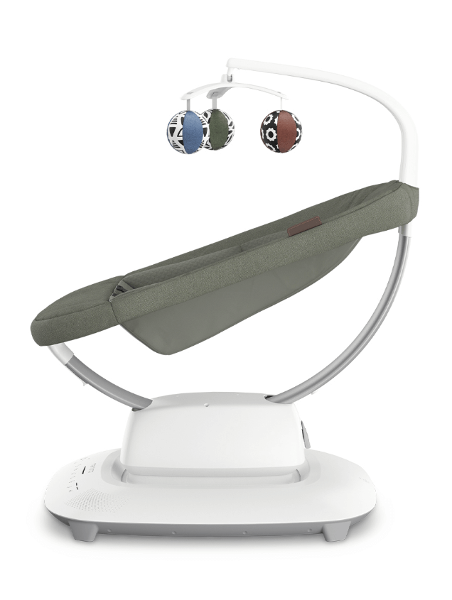 2025-10-02_12-30-36 (1)