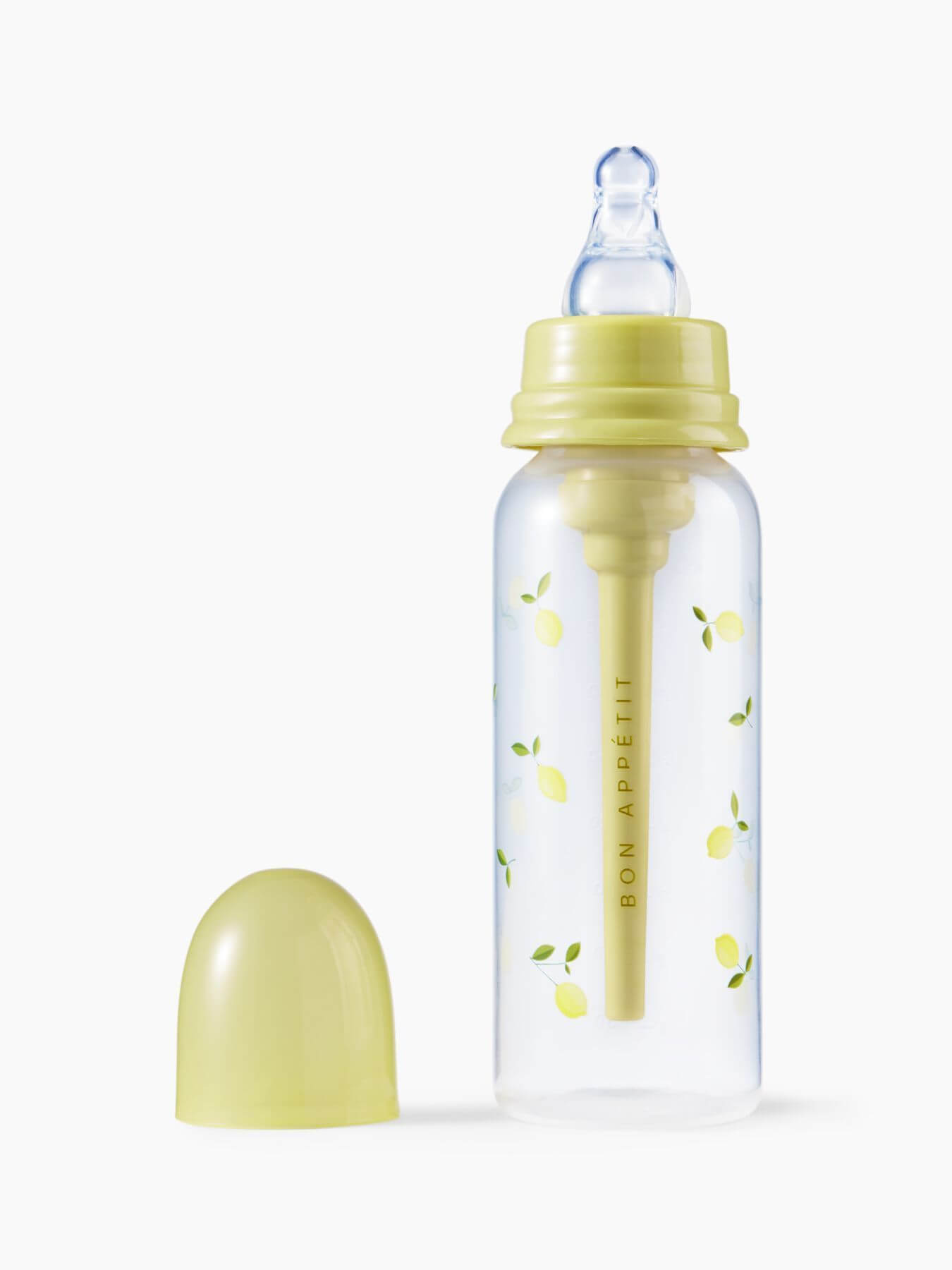 10015_lemon_6 (1)