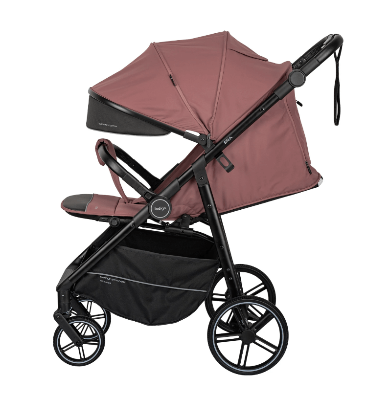 2026-02-06_12-45-41 (1)