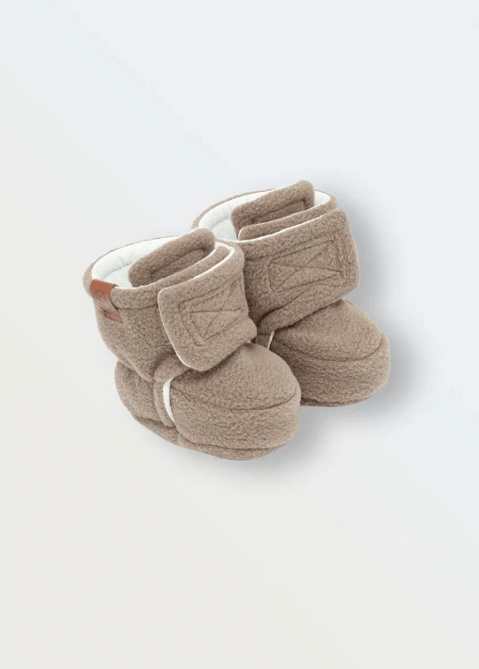 2026-02-11_14-58-01 (1)