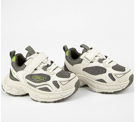 2026-03-06_12-49-22 (1)