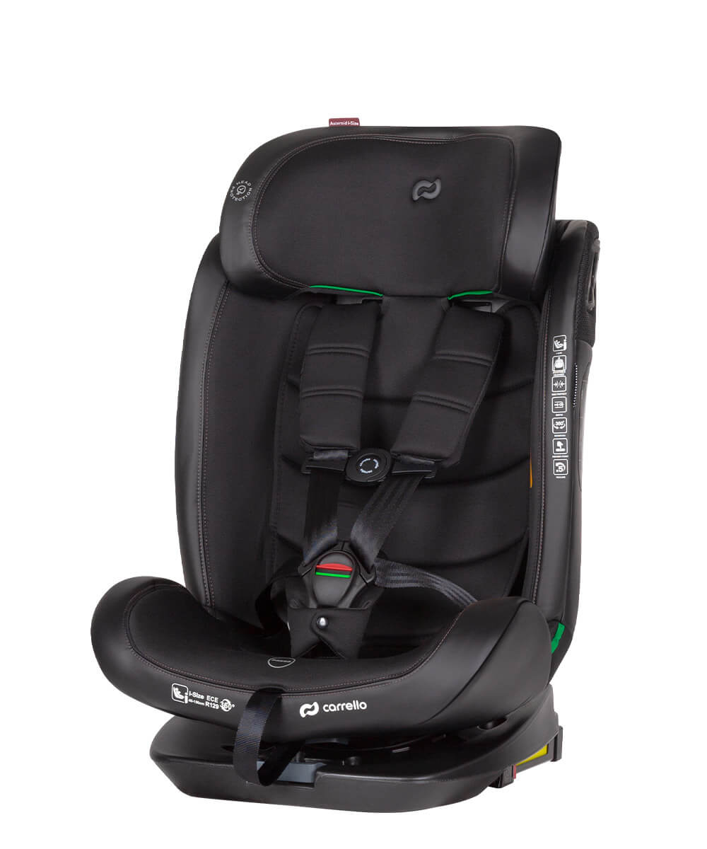 Carrello Asteroid I-size CRL-17001_a (1)