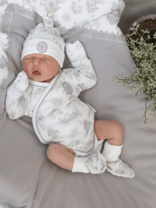 2024-08-27_11-52-58 (1)