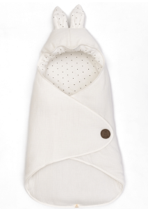 2025-04-24_15-30-06 (1)