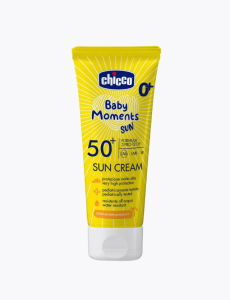 2025-06-25_11-20-28 (1)