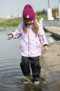 21012-12_Дэли_Bouquets_3_