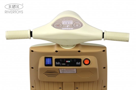 qQ5UTKzDmRugkuJIsoLr-535x535