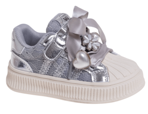 2025-06-10_14-49-24 (1)