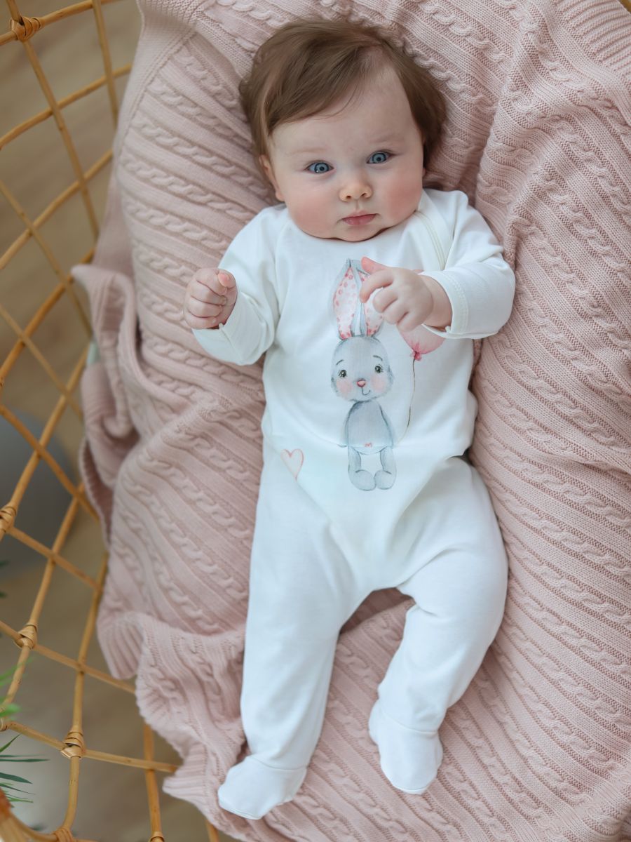 qhar51jwwcr2b55fzlb97c6hg149bz18