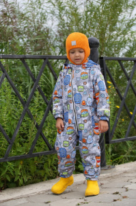 11013-12_Monsters_Blue_3_