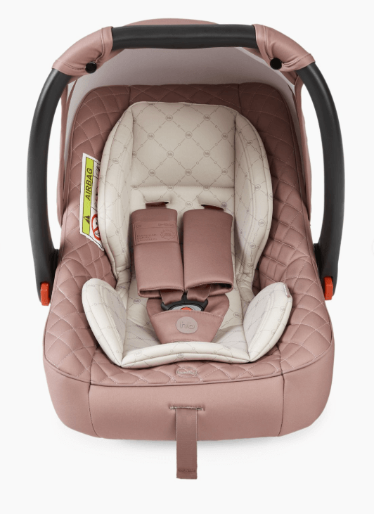 2025-05-23_13-47-06 (1)