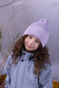 Скриншот 28-01-2026 160506 (1)