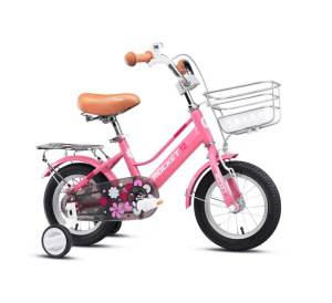 2025-05-06_10-43-15 (1)