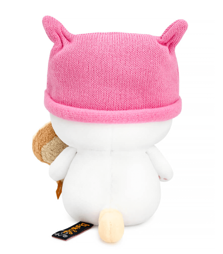 2025-10-14_14-40-34 (1)