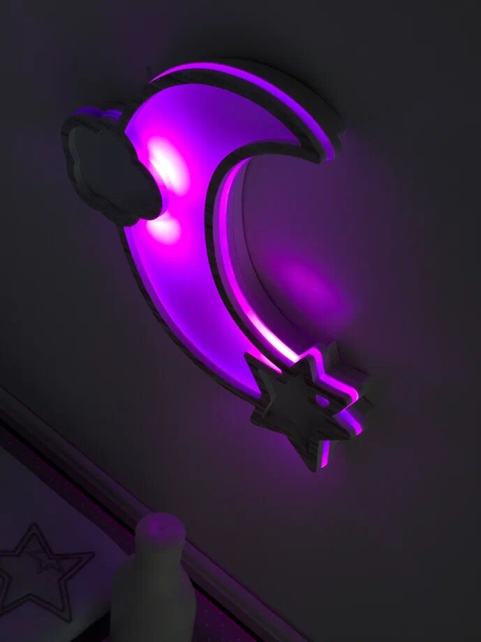 Moon tortora sbi. dettaglio 3M