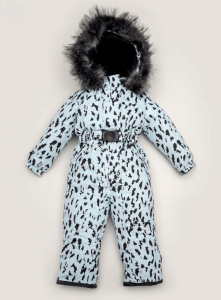 2024-08-22_15-54-49 (1) (1)