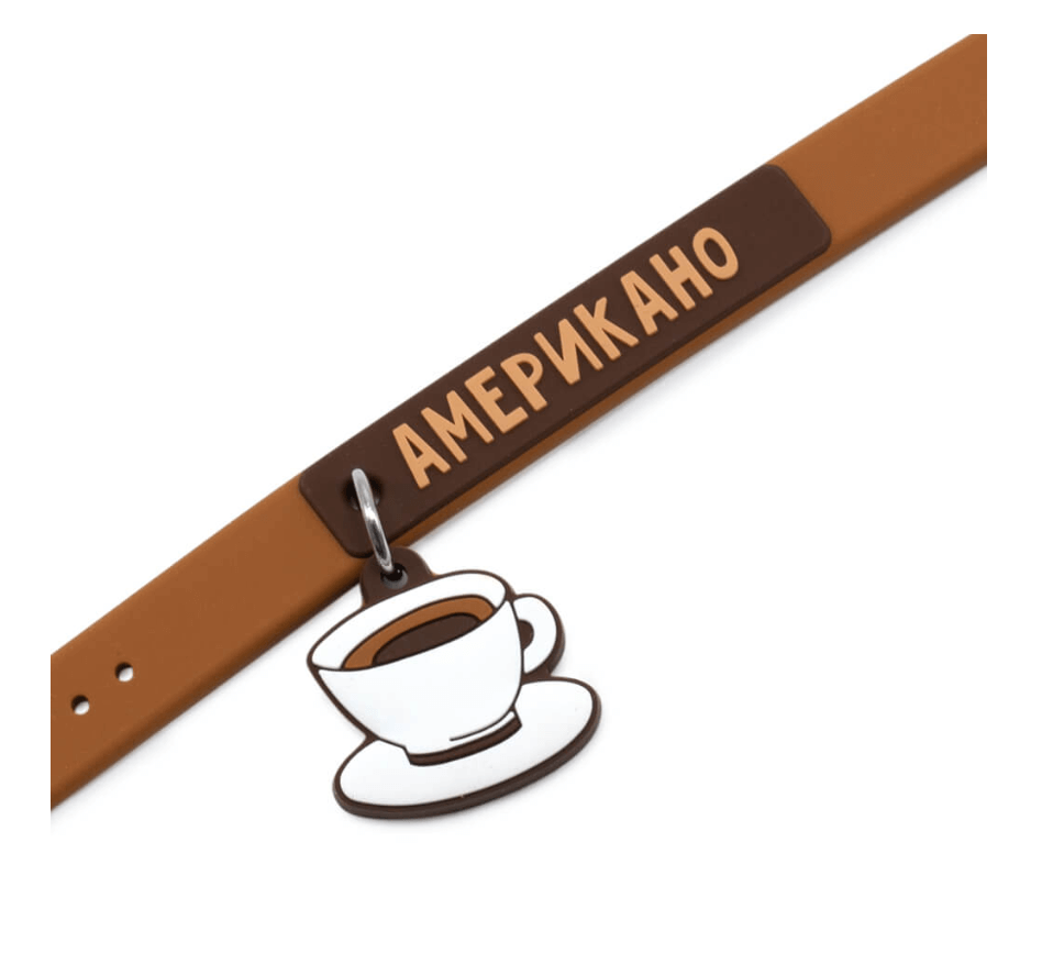 2025-10-15_11-44-49 (1)