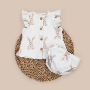 6658314303_optsite80f5bbf8-fcfc-11f0-96fa-ee539b18e7a6 (1)