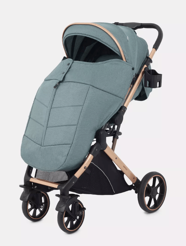 2026-01-26_15-41-25 (1)