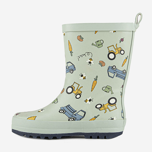 wp362m4q7a42vykdj1gwyx3wr1ehyt1m