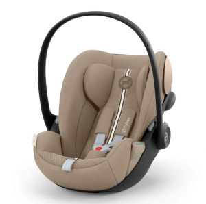 2025-05-27_11-13-41 (1)