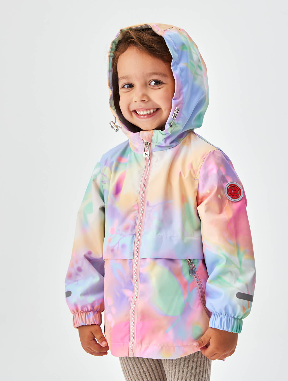 29140172d3b8c28d986d45efa197d382