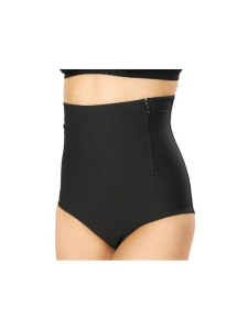 b8a05469cae379d9ce248293faef3b09