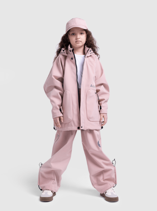 2026-03-19_15-41-20 (1)