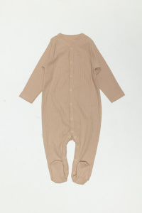 77e477b3797011eea3c7d85ed37530c1_248814cfc97411eea3d3d85ed37530c1